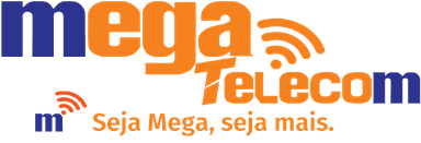 Mega Telecom