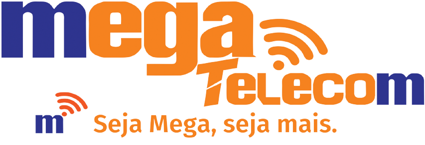 MegaTelecom